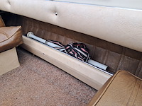 Speedboot, glastron, bayflite v-174 - afbeelding 54 van  60