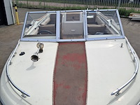 Speedboot, glastron, bayflite v-174 - afbeelding 59 van  60