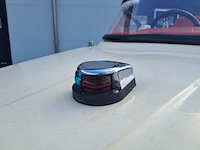 Speedboot, met boottrailer, sims, super v - afbeelding 2 van  45