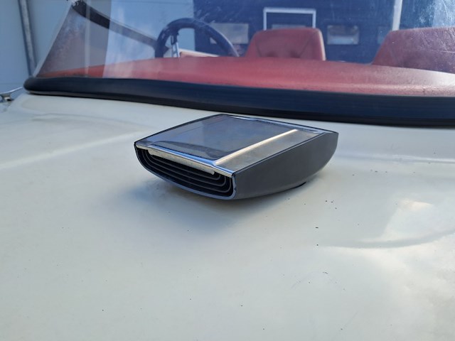 Speedboot, met boottrailer, sims, super v - afbeelding 3 van  45