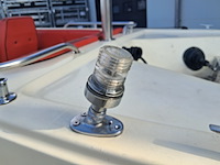 Speedboot, met boottrailer, sims, super v - afbeelding 5 van  45