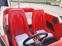 Speedboot, met boottrailer, sims, super v - afbeelding 13 van  45