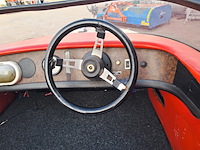 Speedboot, met boottrailer, sims, super v - afbeelding 14 van  45