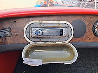 Speedboot, met boottrailer, sims, super v - afbeelding 18 van  45