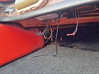 Speedboot, met boottrailer, sims, super v - afbeelding 21 van  45