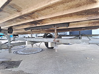 Speedboot, met boottrailer, sims, super v - afbeelding 31 van  45