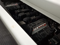 Speedboot met trailer, baja, 38 special - afbeelding 2 van  51