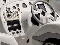 Speedboot met trailer, baja, 38 special - afbeelding 3 van  51