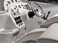 Speedboot met trailer, baja, 38 special - afbeelding 4 van  51