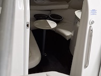 Speedboot met trailer, baja, 38 special - afbeelding 6 van  51