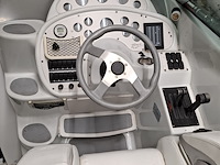 Speedboot met trailer, baja, 38 special - afbeelding 8 van  51