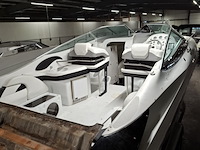 Speedboot met trailer, baja, 38 special - afbeelding 9 van  51