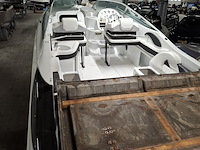Speedboot met trailer, baja, 38 special - afbeelding 10 van  51