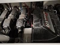 Speedboot met trailer, baja, 38 special - afbeelding 11 van  51