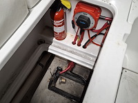 Speedboot met trailer, baja, 38 special - afbeelding 15 van  51