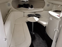 Speedboot met trailer, baja, 38 special - afbeelding 16 van  51