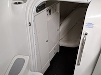 Speedboot met trailer, baja, 38 special - afbeelding 17 van  51