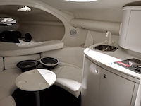 Speedboot met trailer, baja, 38 special - afbeelding 19 van  51