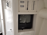 Speedboot met trailer, baja, 38 special - afbeelding 22 van  51