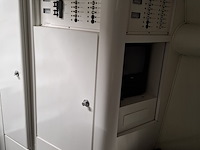 Speedboot met trailer, baja, 38 special - afbeelding 24 van  51