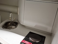 Speedboot met trailer, baja, 38 special - afbeelding 25 van  51