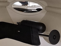 Speedboot met trailer, baja, 38 special - afbeelding 26 van  51