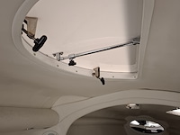 Speedboot met trailer, baja, 38 special - afbeelding 27 van  51