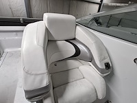 Speedboot met trailer, baja, 38 special - afbeelding 28 van  51