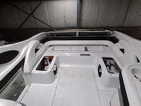 Speedboot met trailer, baja, 38 special - afbeelding 30 van  51