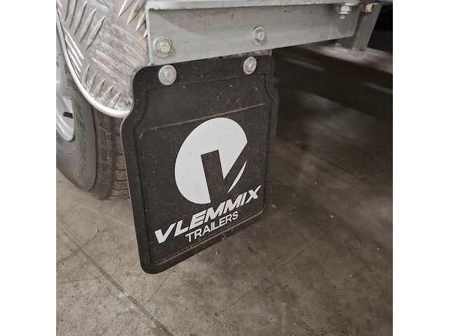 Speedboot met trailer, baja, 38 special - afbeelding 38 van  51