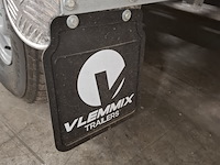 Speedboot met trailer, baja, 38 special - afbeelding 38 van  51