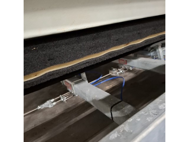 Speedboot met trailer, baja, 38 special - afbeelding 46 van  51