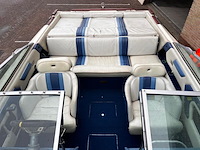 Speedboot met trailer, sea ray, monaco, 1987 - afbeelding 6 van  32