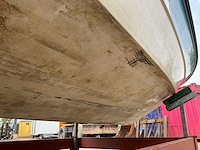 Speedboot + stallingsbok - afbeelding 2 van  8