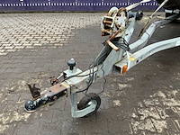 Speedboot - afbeelding 5 van  9