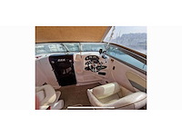 Speedcruiser - 2008 - style - suzuki 4-takt 300pk buitenboord - speedboot - afbeelding 8 van  11