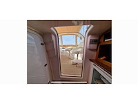 Speedcruiser - 2008 - style - suzuki 4-takt 300pk buitenboord - speedboot - afbeelding 10 van  11