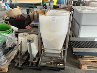 Speedfeeder (3x) - afbeelding 1 van  8