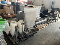 Speedfeeder (3x) - afbeelding 2 van  8