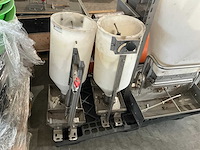 Speedfeeder (3x) - afbeelding 3 van  8