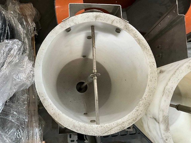 Speedfeeder (3x) - afbeelding 4 van  8