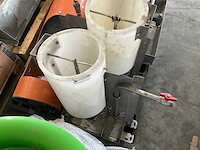 Speedfeeder (3x) - afbeelding 5 van  8