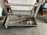 Speedfeeder (3x) - afbeelding 6 van  8