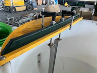 Speedfeeder (3x) - afbeelding 7 van  8