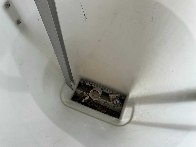 Speedfeeder (3x) - afbeelding 8 van  8