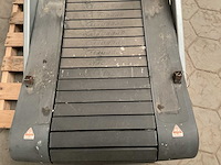 Speedfit treadmill - afbeelding 4 van  6
