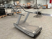 Speedfit treadmill - afbeelding 1 van  3