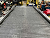 Speedline transportband rvs - afbeelding 3 van  11