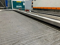 Speedline transportband rvs - afbeelding 9 van  11