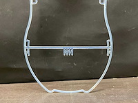 Speedo kledinghanger (88x) - afbeelding 1 van  3